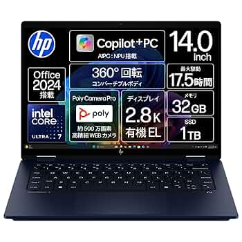 71qqL4k+b5L._UF350,350_QL50_.jpg